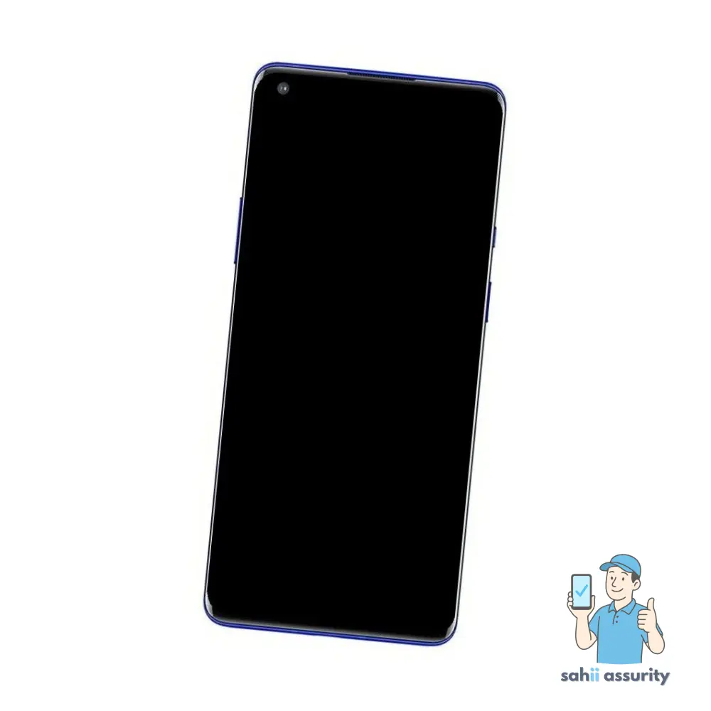 similar-product
